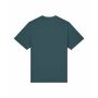 Sparker 2.0 - Het uniseks zware t-shirt - 3XL