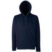 Deep Navy