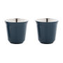 Copsul - RSS espresso cup set