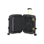 American Tourister Urban Track Spinner S  Coated