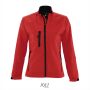 SOL'S Roxy, Pepper Red, XL