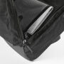Cape Town Backpack - Zwart