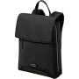 Samsonite Zalia 3.0 Backpack W/Flap 14.1"