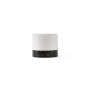 Gauss Speaker - Wit