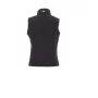 Horizon Lady R. 2.0 black S