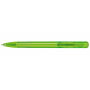 Challenger Clear SG Groen 376