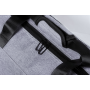 Reeves - sport tas