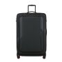 Samsonite Glazed Spinner 84/32 Exp