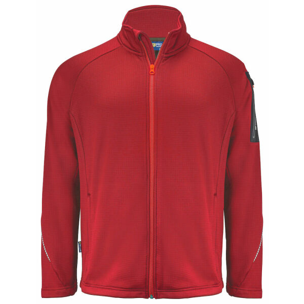 ProJob 3319 SPORTIEVE SWEATER