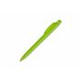 Balpen Kamal Total hardcolour - Lichtgroen
