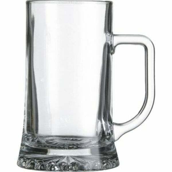 Onis Bierpul Maxim 52 cl (6 stuks)