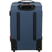 American Tourister Urban Track Duffle/Wh S Coated