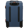 American Tourister Urban Track Duffle/Wh S Coated