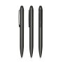 senator - ATTRACT Stylus Draaibalpen zwart