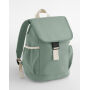 Kids Adventure Backpack - Navy - One Size