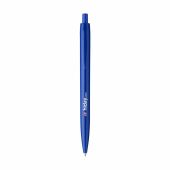 blauw/blauw