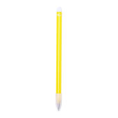 Thula - RABS inktloze pen