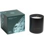 Wellmark scented candle - Black Wellmark scented candle - Black