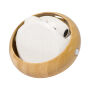 Clire - bluetooth-oortelefoons