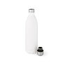 Mississippi 1100 Bottle - Wit