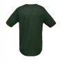 SOL'S Sporty, Forest Green, XXS