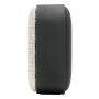 Wireless speaker MESHES beige