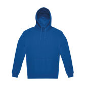 ID.223 Hoodie