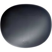 Boompods Echowave True Wireless-oordopjes - Zwart Boompods Echowave True Wireless-oordopjes - Zwart