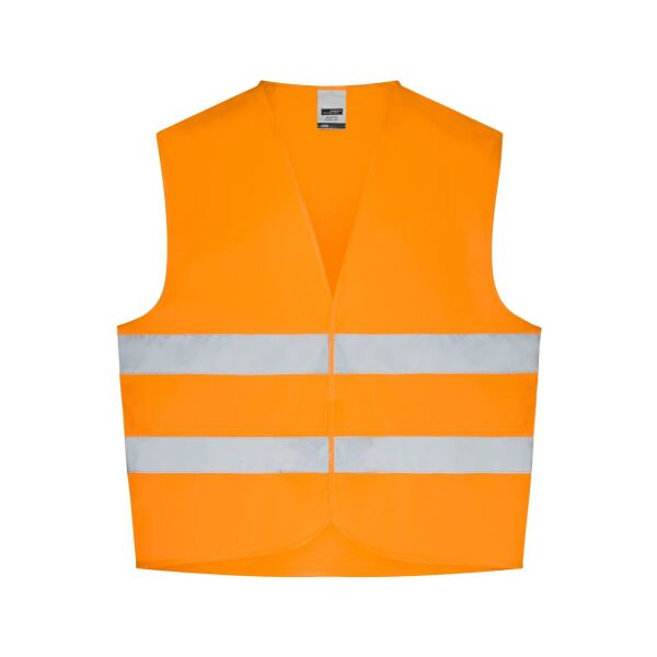 Safety Vest