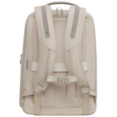 Samsonite Paralux 2-1 Travel Backpack