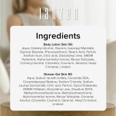 Janzen Direct Mail Giftset Skin 90 - 2 items