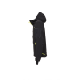 Softshelljack Space Black Carbon M Softshelljack Space Black Carbon M