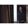 Noble Zip Jacket W Black L