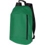 Recreation rugzak 7L - Groen