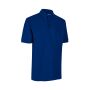 PRO Wear poloshirt | borstzak - Koningsblauw, M
