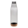 Cortex - RPET-fles