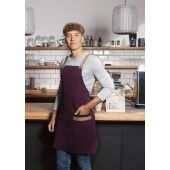 aubergine