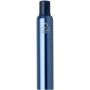 Soffit balpen van gerecycled aluminium met klikmechanisme en geanodiseerde afwerking (blauwe inkt) - Oceaanblauw