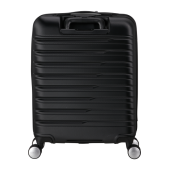 American Tourister Flashline Spinner 55 Easy Access