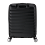 American Tourister Flashline Spinner 55 Easy Access