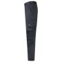 Werkbroek Cordura Functional Stretch Redefined 506110 Anthracite 66 Werkbroek Cordura Functional Stretch Redefined 506110 Anthracite 66