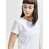 1000 White/XXL