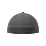 Pet Flexfit Delta DARK GREY S/M Pet Flexfit Delta DARK GREY S/M