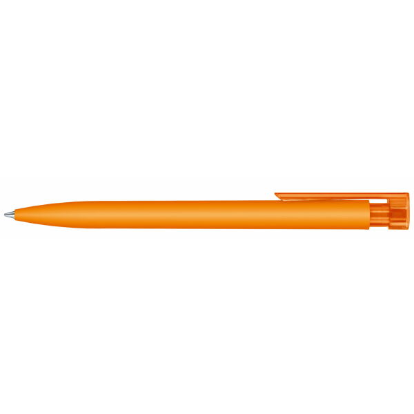 Liberty Soft Touch Oranje 151 Liberty Soft Touch Oranje 151