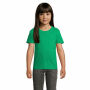 PIONEER KIDS - PIONEER KIDS T-SHIRT - 4XL - Helder Groen PIONEER KIDS - PIONEER KIDS T-SHIRT - 4XL - Helder Groen