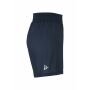 Basket 2.0 Reversible Shorts W Navy/Contras XL