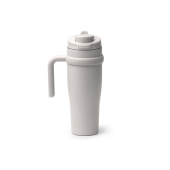 KALAM thermosbeker 900 ml - wit KALAM thermosbeker 900 ml - wit