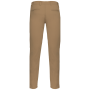 Herenchinobroek Camel 36 FR Herenchinobroek Camel 36 FR