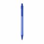 Bio Degradable pennen