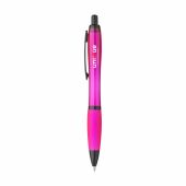 roze